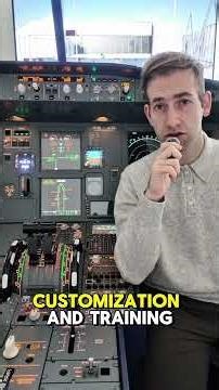 Which flight sim software is the best? #flightsimulation #aviation #aviationdaily #aviationlovers