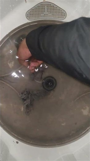 semi automatic washing machine service