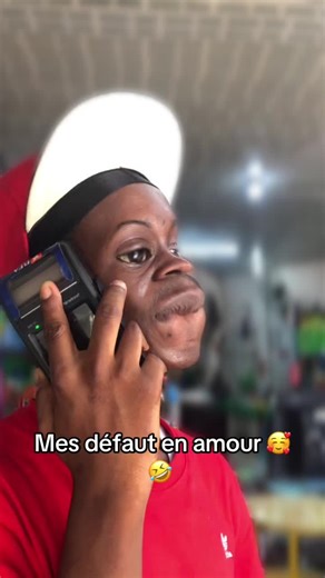 C’est mes défaut 🤣 #100k #visibilite