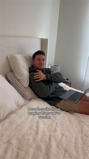 3.8K views · 77 reactions | my husband reacts to outfits with my baby bump #funnyvideo #sexygirl #asmr #fypシ #sexy #relax #FUUNYCOUPLE #facebookreels #VIRAL #reelsfb #hotgirl #reels #fblifestyle | Sam and Monica | Facebook