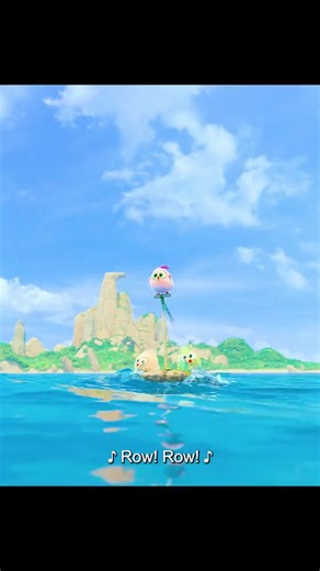 Angry Birds Part 2 Animation Clips