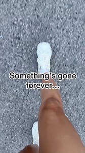 Something had to go to make room for something new. When I first launched Blogilates at Target back in December 2020, my favorite product and the one I was the most proud of was the gold dumbbell. I had not seen anything like it on the market and I wanted to bring that aesthetic luxury feeling into all our home workouts. The weights did really well and it made my heart so full to see you guys using them! On the flip side - the resounding feedback was that they were just too expensive. Over and o