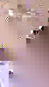 1.6K reactions · 257 shares | You haven’t seen dance moves like these before. Check out more fun surprises from the Coca-Cola Polar Bear at #WorldofCocaCola. | World of Coca-Cola | Facebook