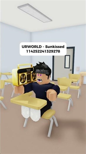 Roblox Music Codes (Part 10)