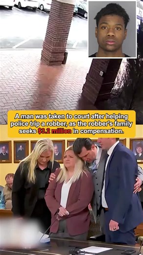 #court #crime #news #foryou #fyp | court