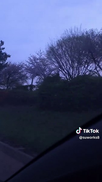 #노래#추억#힐링#가요 #708090 #music #음악듣기 #추억속음악 #추억의팝송 #음악스타그램 #힐링음악 #fyp