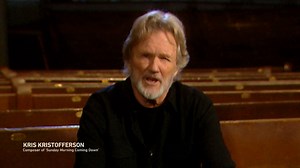 JUST ANNOUNCED: Experience the #maninblack like never before when JOHNNY CASH – The Official Concert Experience heads to the Majestic on October 26th! Produced in collaboration with the estate of Johnny Cash. Using state-of-the-art technology, Johnny Cash’s rich, iconic baritone has been lifted from archival concert footage and recordings enabling him to perform his greatest hits with a live band again. Plus never-before-seen footage and on-screen narration by John Carter Cash. Tickets on sale F