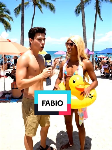 Etiqueta a tu amigo y alegra su día, 😃👍 , ayúdame a seguir creando contenido!!! Has tu Pedidos en los comentarios y Pedidos personalizados al inbox . - cumpleaños - joda - eventos - fechas especiales Trabajo con la inteligencia artificial , no hay límites 👍😃#parati #ia #humor #HenryOnFire #inteligenciaartificial