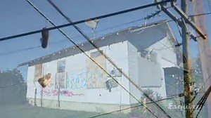 16K views · 61 reactions | Want a sneak peek at the next generation of Super Bowl champions? Meet Friday Night Tykes' Daibo Johnson. | Esquire Network | Facebook