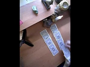 Чувства бывшего мужчины.