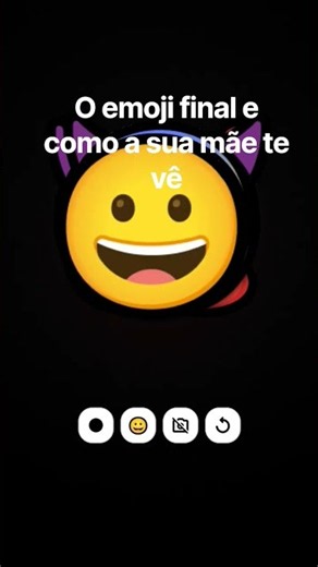 4 de setembro de 2026