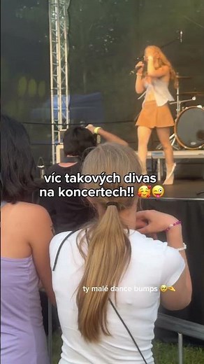 Slavnosti Jihu 😍 Přijď 15.8. do FM na Festival plný chutí🥰 #zpěv #koncert #dekuju #hudba #protebe