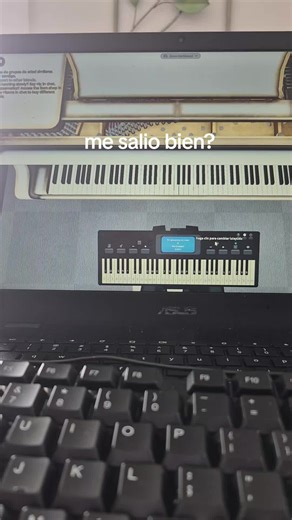 eskeleton🦴 (@batman3.34)’s videos with sonido original - eskeleton🦴