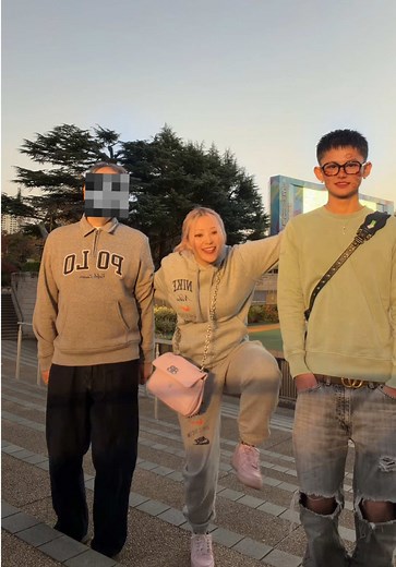 競馬の楽しさを満喫した日
