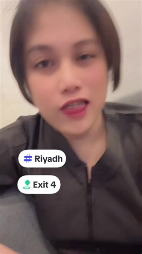 Discover the Best Massage Spots in Riyadh