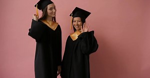 Video by olia danilevich on Pexels