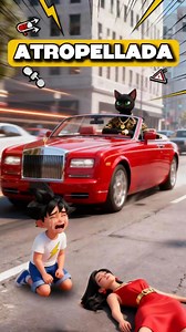La MAMÁ DE GOKU ¿Sobrevive? #anime #flypシ #humor #parati #paratiiiiiiiiiiiiiiiiiiiiiiiiiiiiiii #tendencia #amv #historia #dragonballdaima #dragonballsuper #dragonball #comedia #reelsfbシ #reelsvideoシ #reelschallengereelschallenge #animation #reelsfypシ #spiderman #short #sonic #reelsfbシ | Dum