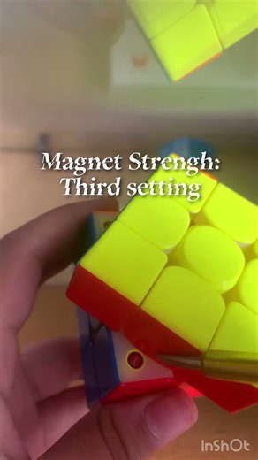 How i setup my tornado v3!