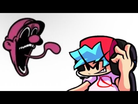 MMV2 Last course In Roblox :D