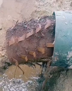 Clogged Pipe Cleaning Follow @civilengineer.rc Follow @thinks_of_love #civilengineerrc #thinksoflove #civilengineer #civilengineering #uk #norway #canada #engineeringsperm #german #Australia #Denmark #Belgium #newzealand #building #Netherlands #singapore #sweden #london #newyork #NewYorkCity #california #ottawa #washingtondc #newjersey #ontario #sydney #melbourne #newcastle #brisbane #queensland | CIVILENGINEER.RC