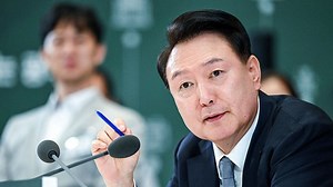 당정 "2026년도 의대정원 조정 가능…여야의정 협의체 환영" | 중앙일보