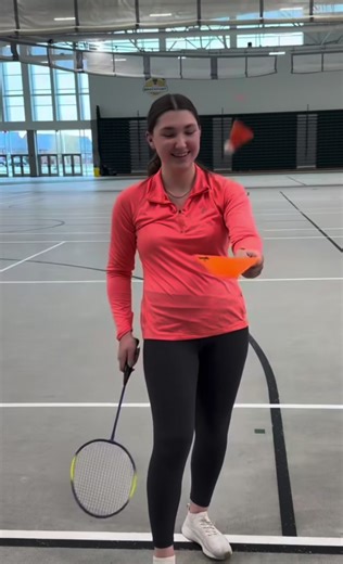 Engaging Warm-Up Drills for Physical Education