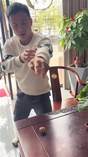 Master Kung Fu in Days: The Secret to Easy Mastery