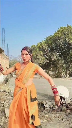 Originally priced around $1.5 million, the Mercedes CLR GTR is considered oneof the most exclusive a