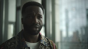 1.2M views · 20K reactions | POV: you just told your boyfriend you’re breaking up with him (because you’ve been sleeping with his best friend 略) but he already knew 略略 : Black Rabbit is playing on Netflix | Strong Black Lead | Facebook