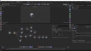 Flow Graph R20 to 2026