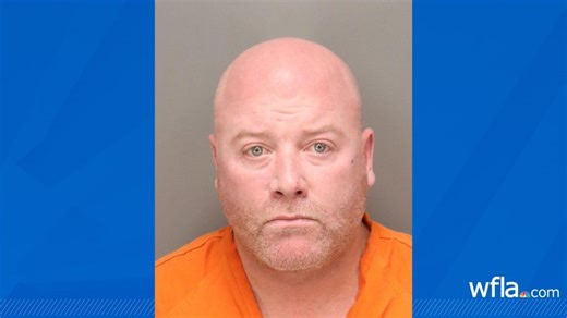 Arrest made after jet ski crash injures 2 children in Pinellas County