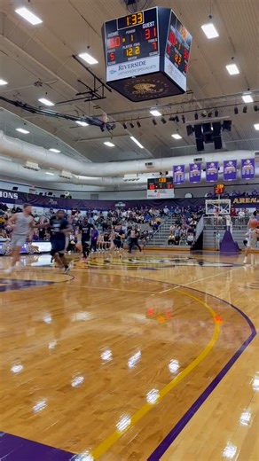 This is how we HOCO! | Olivet Nazarene University