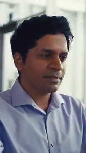 44K views · 286 reactions | Immerse yourself in real challenges faced by seasoned managers across industries. | Harvard Business School Online | Facebook