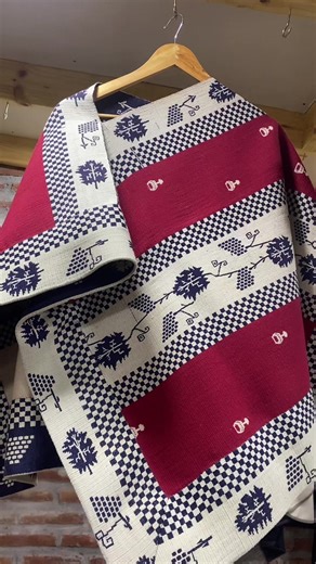 Traditional Chilean Dance by Huaso Chileno | Campo Chileno