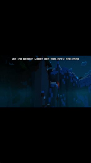 Minecraft PROJECT X COMMING SOON... #minecraft #minecraftjava #minecraftproject