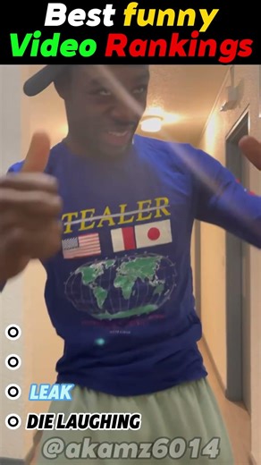 This is so funny, I couldn't stop laughing 😂😂 #funny #funnyvideos #duet