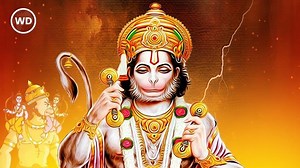 बजरंग बली के 11 मंत्र, मंगलवार को जपें, संकट का होगा अंत