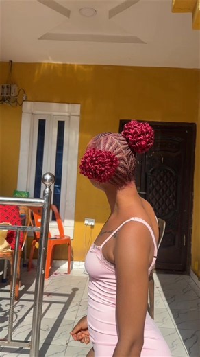 Stitch Braids Tutorial: Two-Shuku and Base Braiding Tips