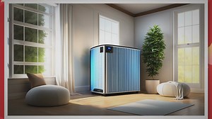 Silencing the Noise: Exploring the Soundproof Box Solution for Oxygen Concentrators