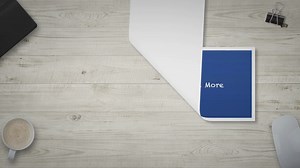 How To Prevent Xss In Jquery