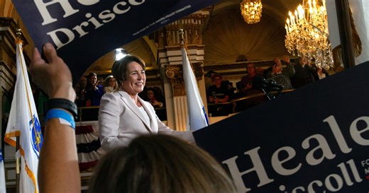 Looking back at the biggest (non) stories of 2022