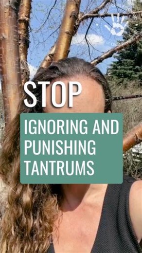 Tantrums are uncomfortable, inconvenient, and messy. It’s especially hard for us as parents when our own parents didn’t make space for our tears and big feelings when we were little - it reminds us of our own childhood wounds. Here are some mantras to help you get through those challenging moments: ⭐ “I am giving my child a gift I never received.” ⭐ “This will pass. I can do this.” ⭐ “My child is doing their job by expressing their feelings; I am a good parent for holding those feelings.” ⭐ “My 