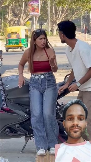 #TIMELAPSE START to FINISH Alone BUILD LOG Cabin Wooden House How TO Build WoodenCabin Surviva 285