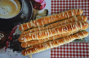 918K views · 5.7K reactions | slanci | Sašina kuhinja | Facebook