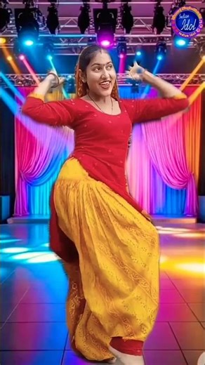 are tu chhati se Lage rahiye #haryanvi #shorts #viralvideo #song #indinidol