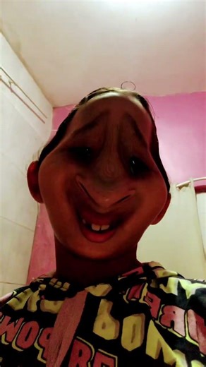 21 de março de 2026