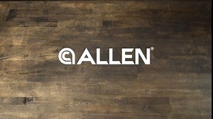 Allen Tactical Battalion