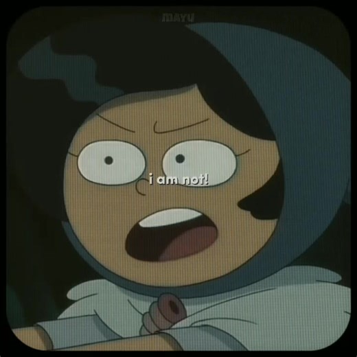 Sasha's Battle at Toad Tower | Amphibia POV Edit