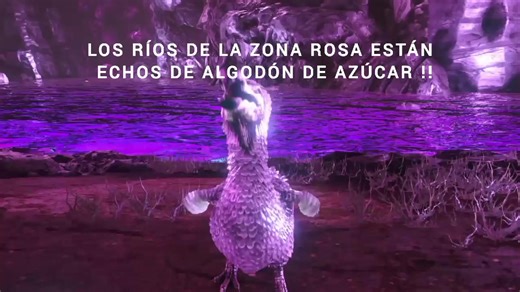 #videogames #parati #memes #arkascended #arksurvivalevolved