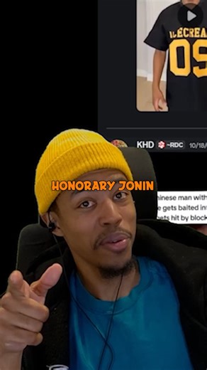 CalebCity PvP on Instagram: "CalebCity’s Thoughts On Kakashi 🤔 #reels #calebcity #comedy #viralpost❤️ #twitch #threads #streamer #gaming #funny #anime"